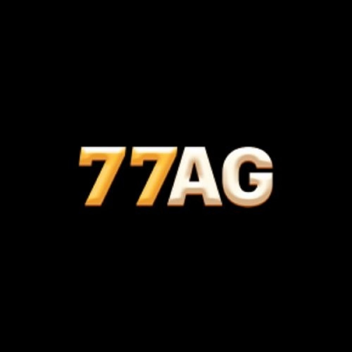 77ag App Game Online Indonesia Resmi 2026 APK Resmi — ikon aplikasi