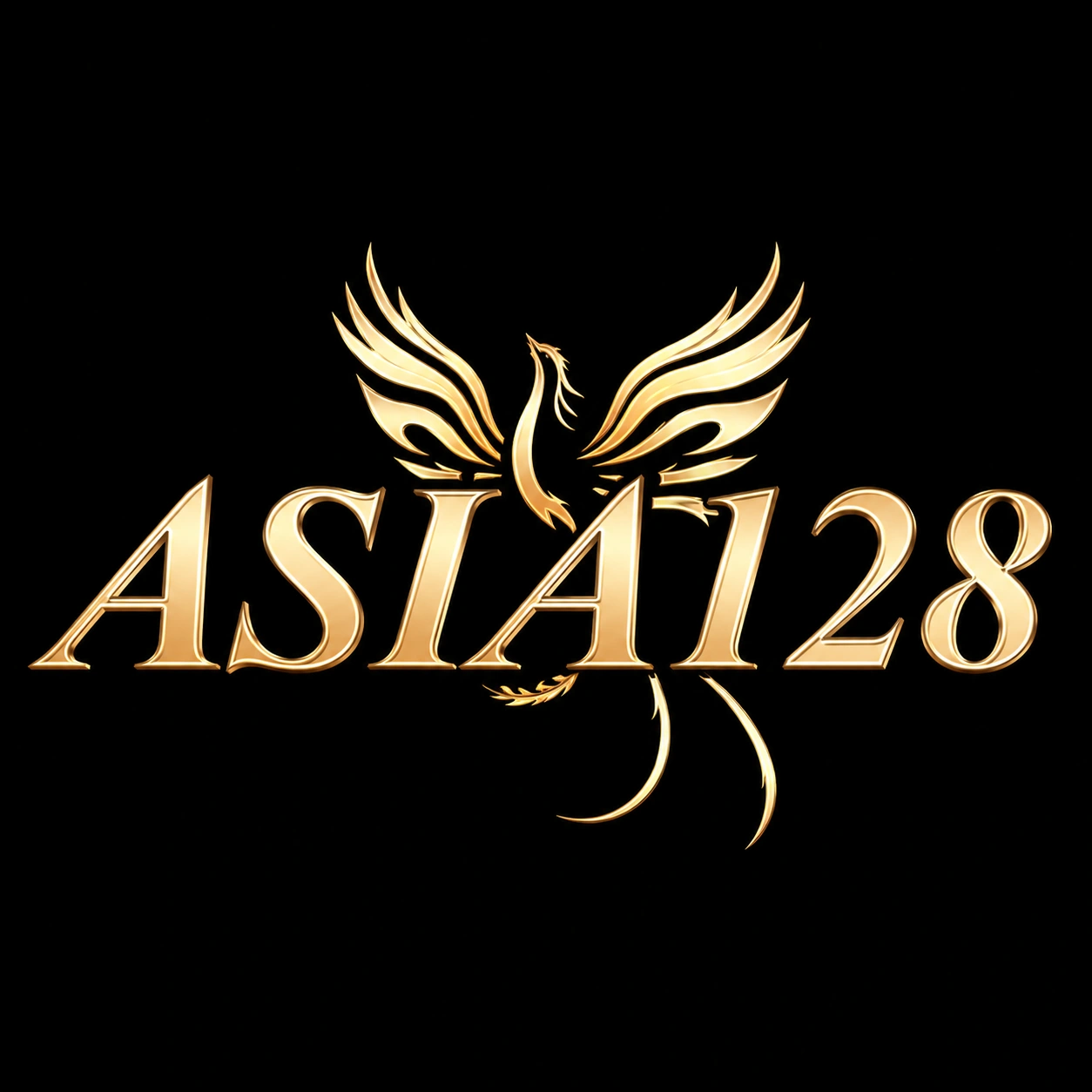 asia128