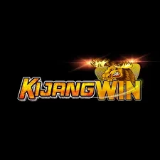 kijangwin: Platform Game Online Indonesia Terpercaya APK Resmi — ikon aplikasi