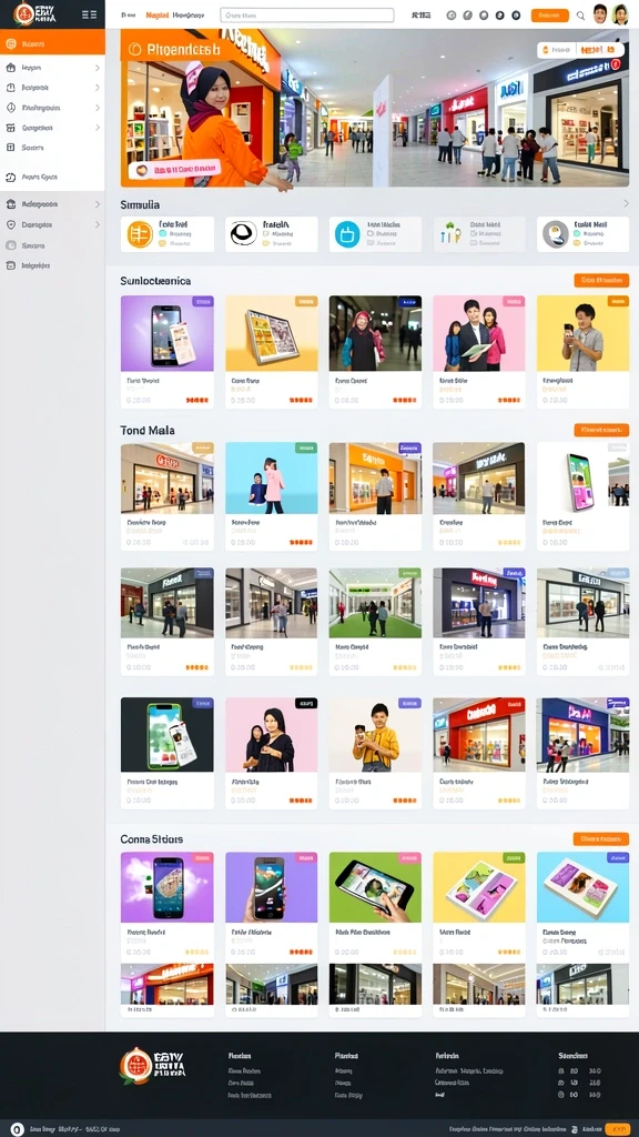 Screenshot 789rp Aplikasi Game Online Praktis untuk Hiburan nomor 3