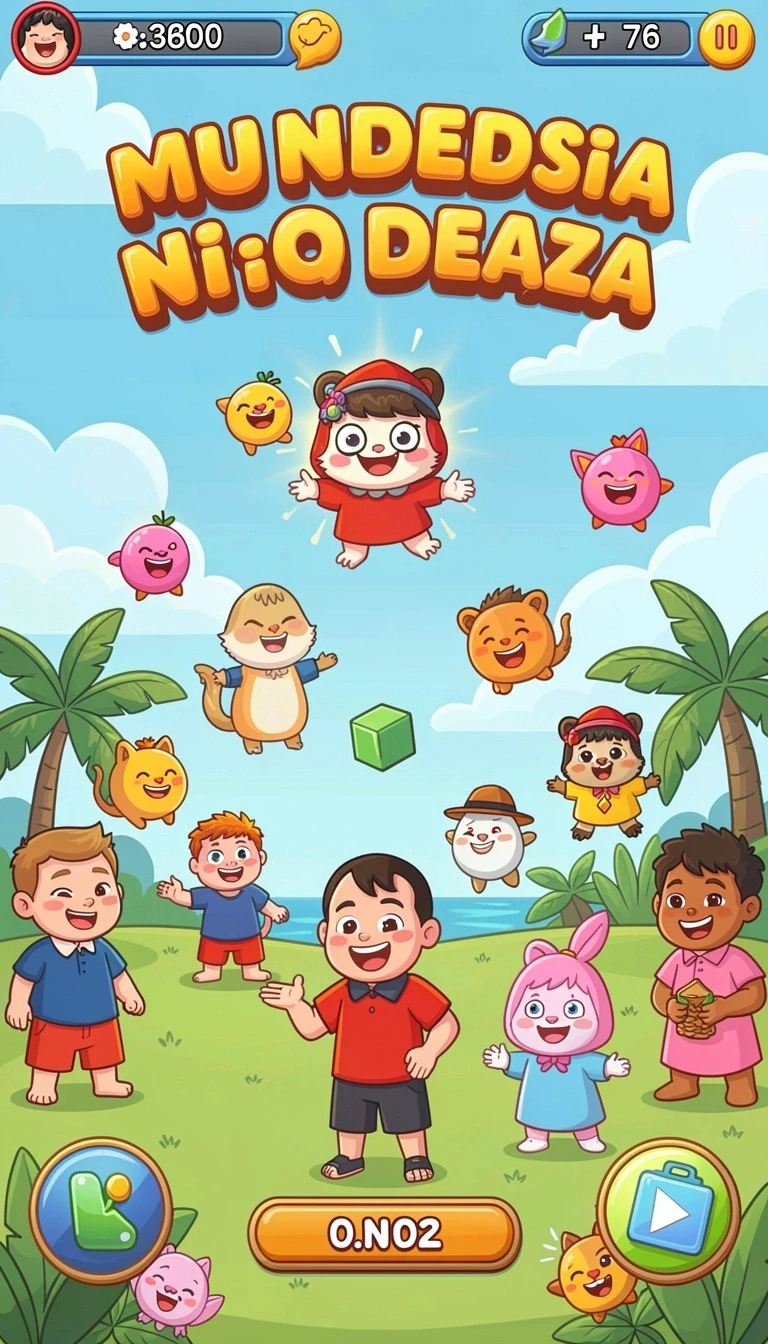 Screenshot Review Aplikasi 777win nomor 1