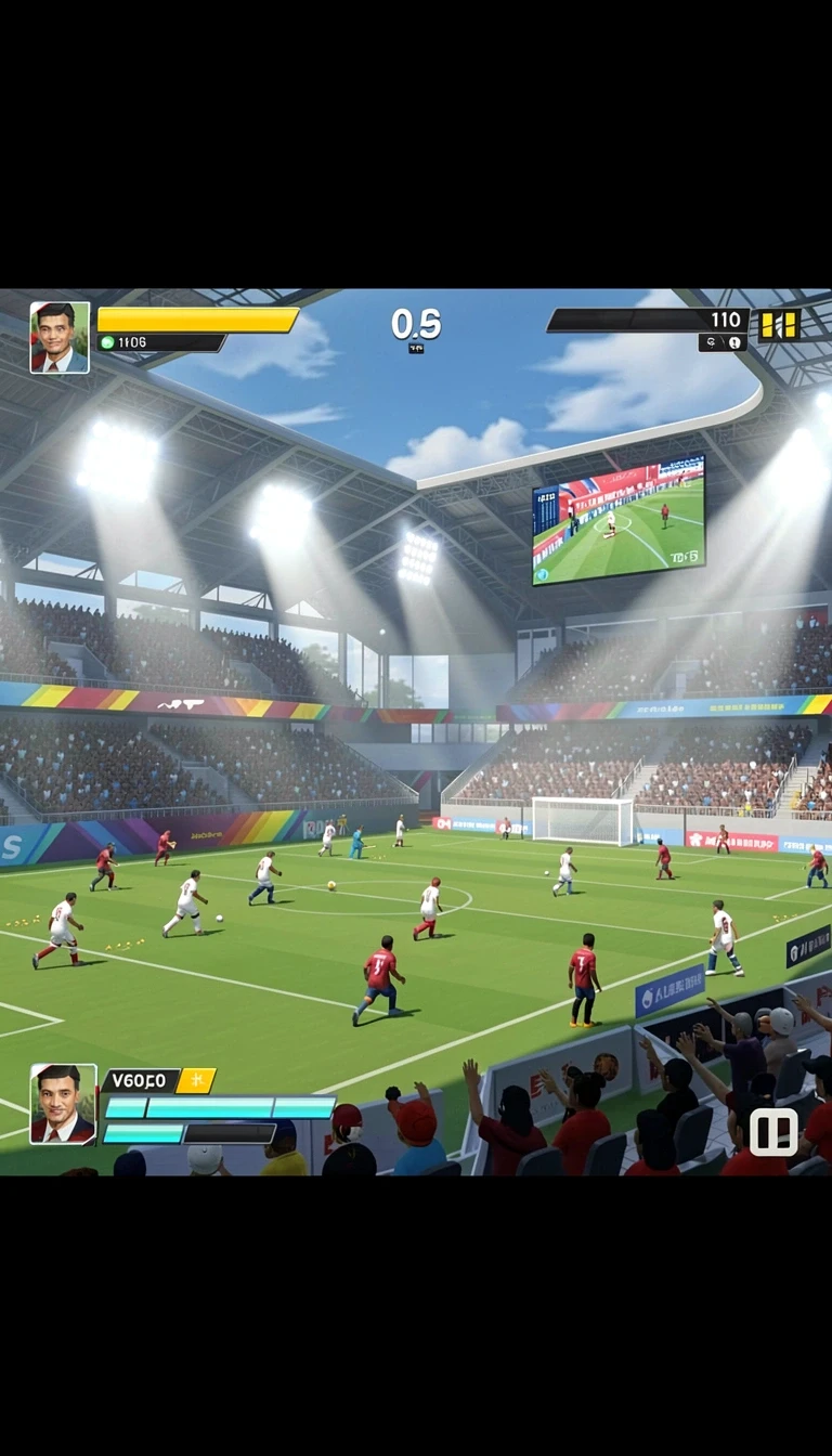 Screenshot Review Aplikasi hoki9 nomor 3