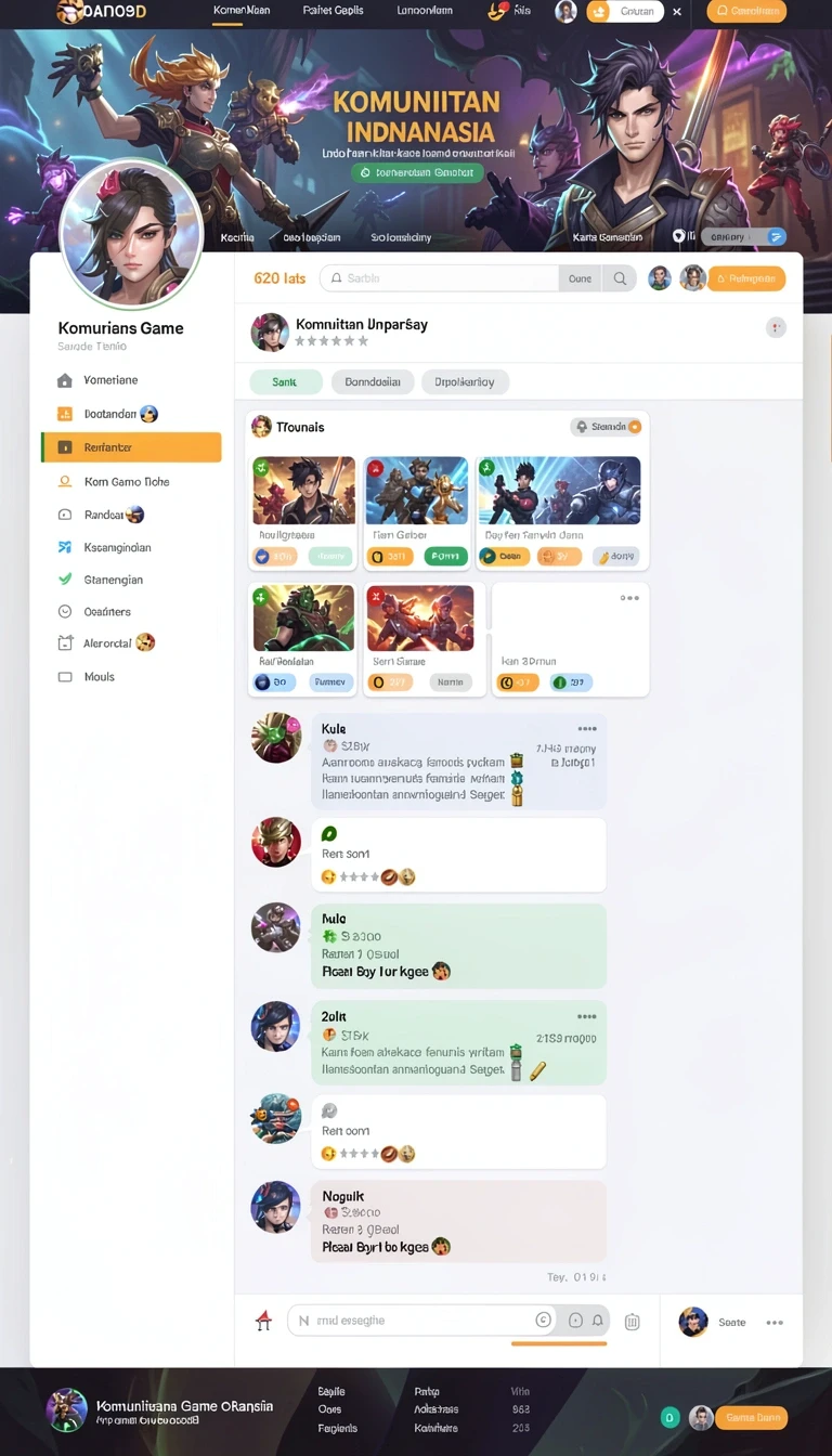Screenshot Aplikasi putin138 Resmi dan Terpercaya di Android nomor 1