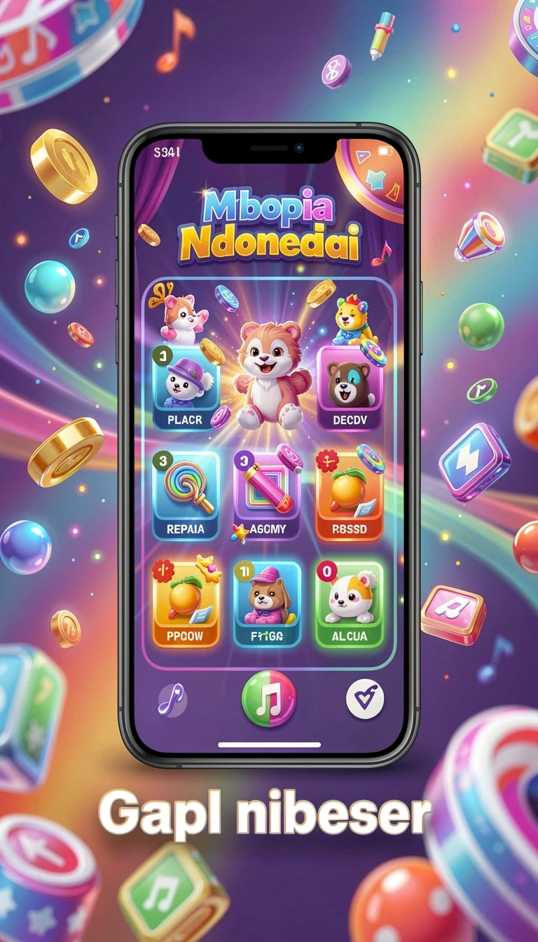 v98 Terbaru: Download APK Resmi dan Aman