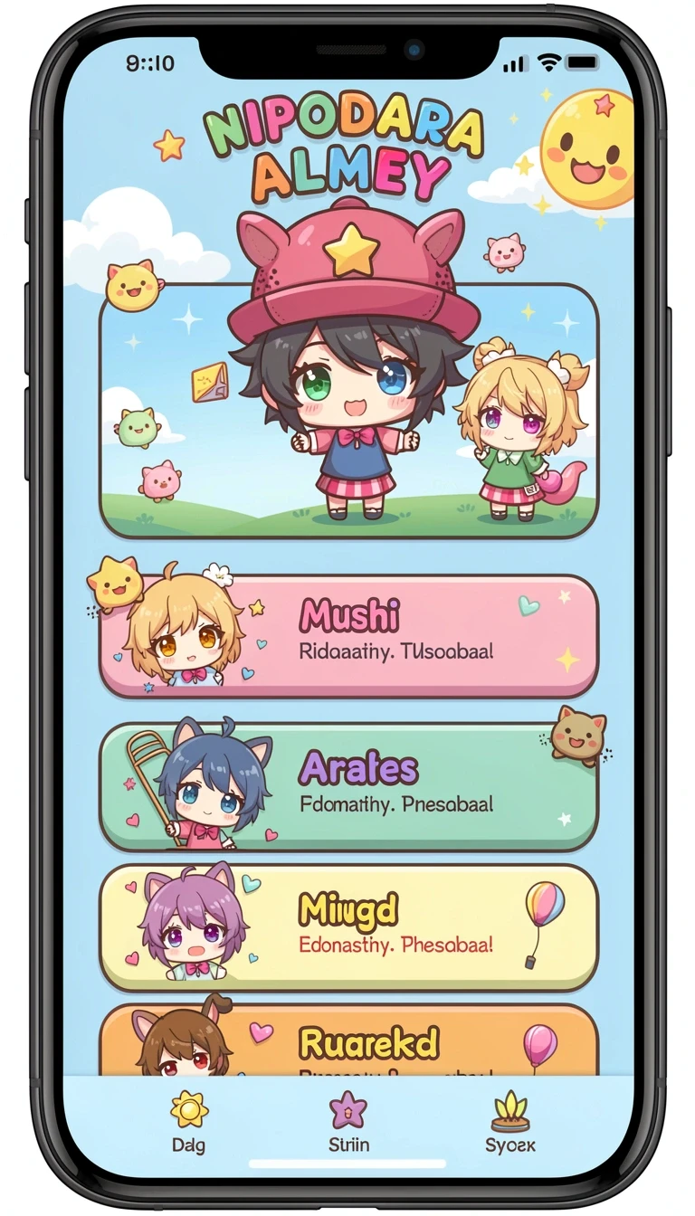Screenshot Review Aplikasi rokokbet nomor 2