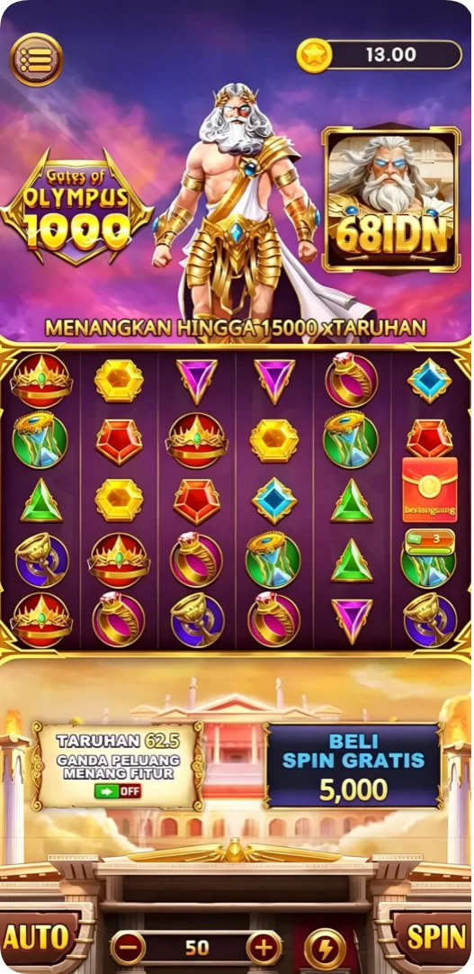 Screenshot Review Aplikasi hoki9 nomor 2