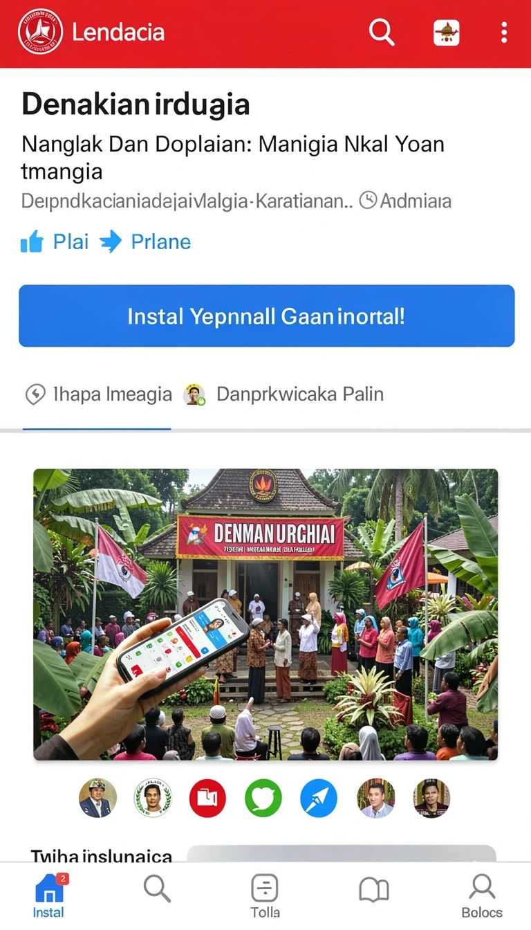 Screenshot 9399slot App Game Online Indonesia Terbaru nomor 2