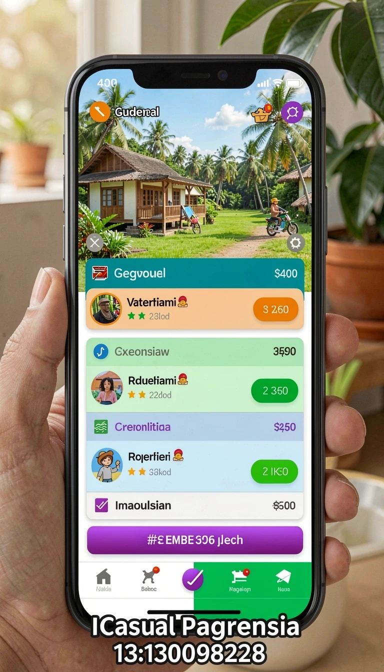 Screenshot Aplikasi asia128 Resmi dan Terpercaya di Android nomor 1