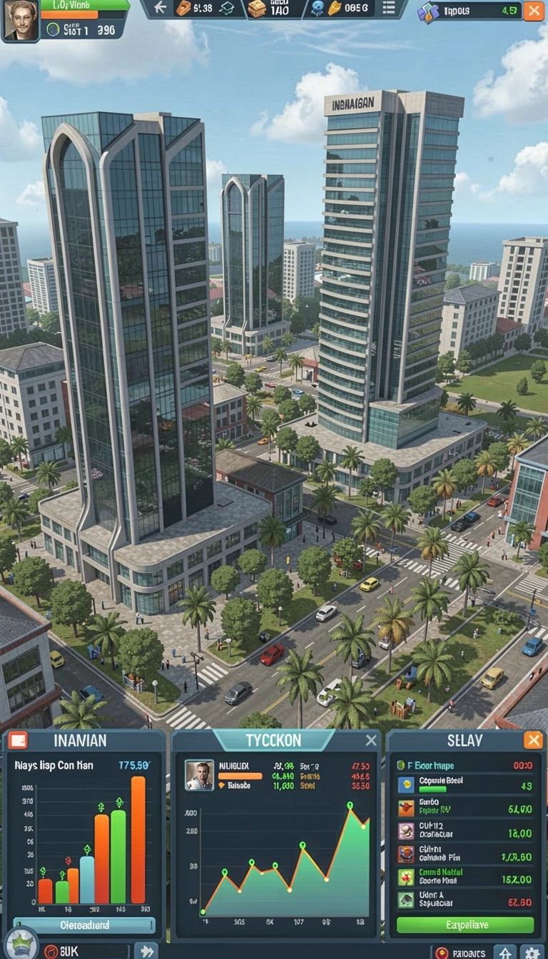 Screenshot Review Aplikasi asia100 nomor 1