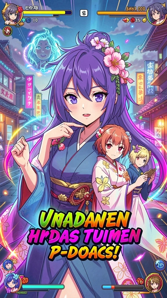 Screenshot wawarslot App Game Online Indonesia Terbaru nomor 2