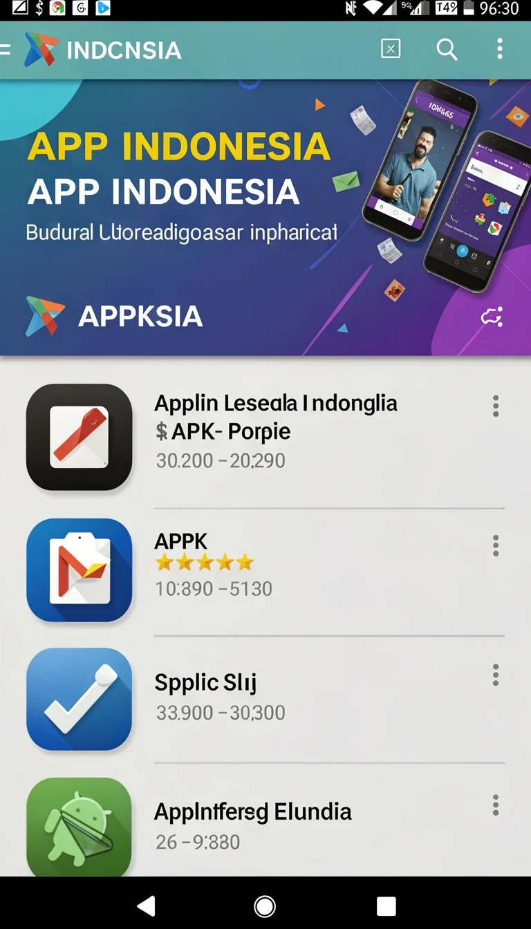 Screenshot 9399slot App Game Online Indonesia Terbaru nomor 1