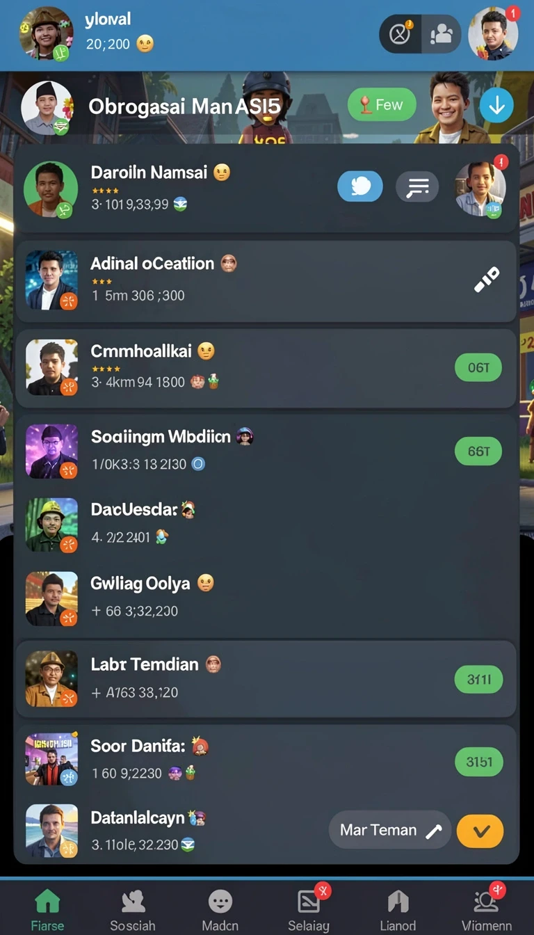 Screenshot kenzototo Terbaru: Download APK Resmi dan Aman nomor 1