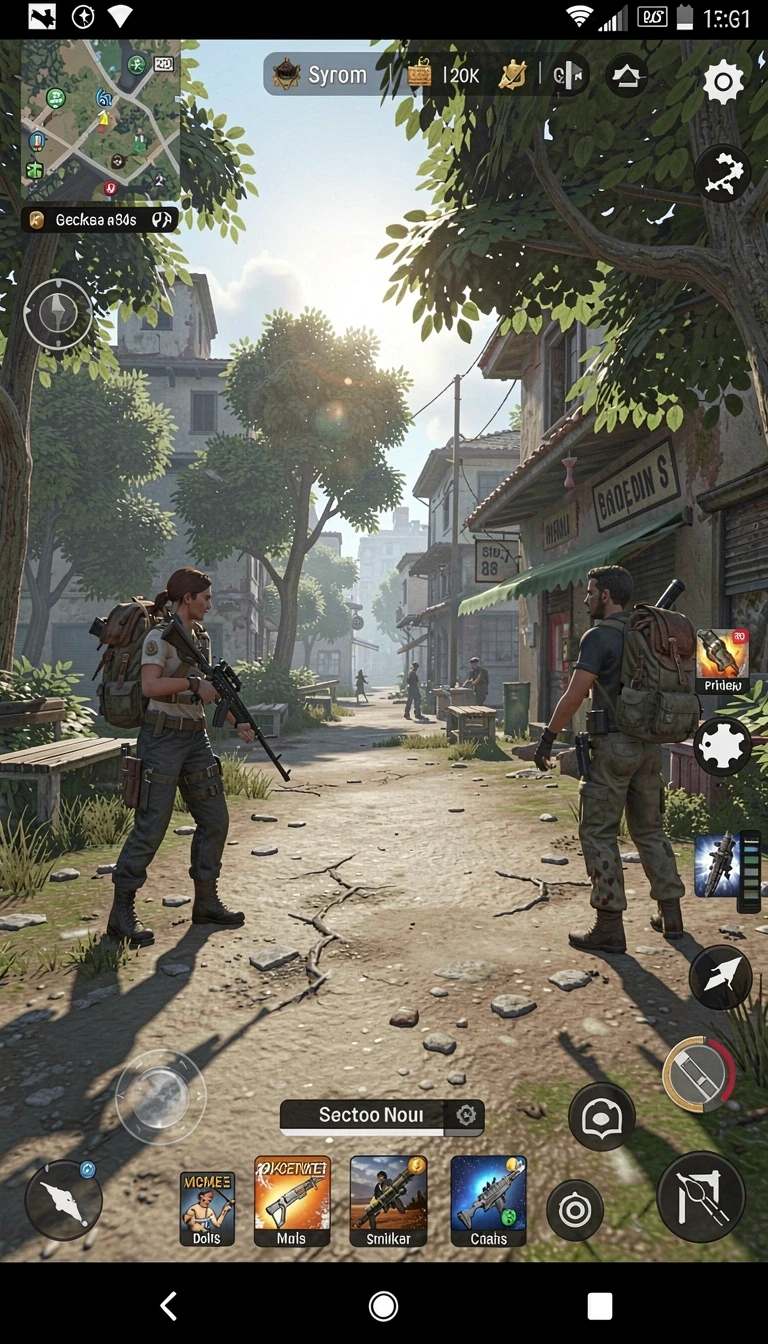 Screenshot kijangwin: Platform Game Online Indonesia Terpercaya nomor 2