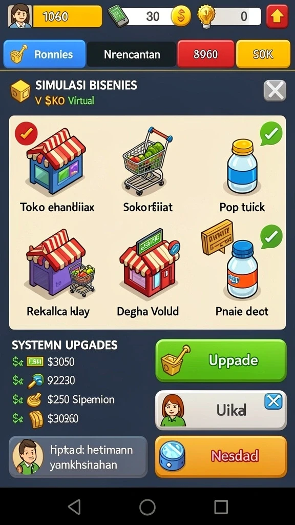 Aplikasi rpvip7 Resmi: Download dan Instalasi